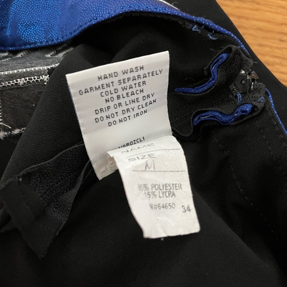 ORIGINAL Cheer Athletics Cheer Uniform Bundle! - Picture 3 of 6